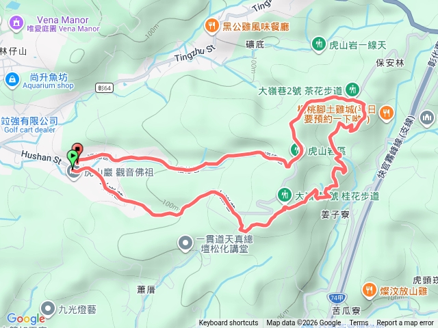 十二分埔山20260509預覽圖