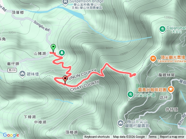 1150227二尖山預覽圖