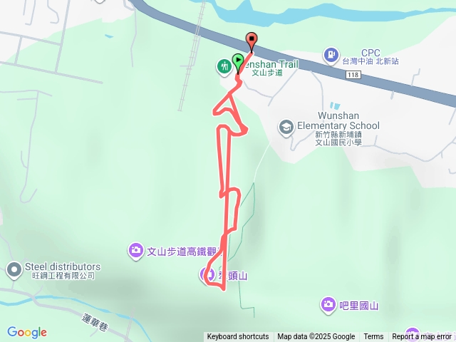 1019🧗🏻‍♀️