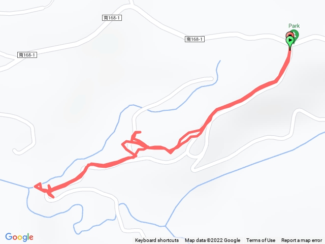 20220410飛狼+精英