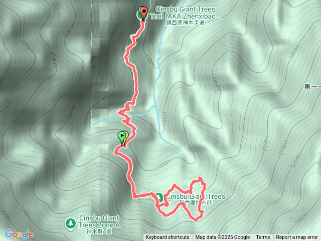 1213鎮西堡~~預覽圖