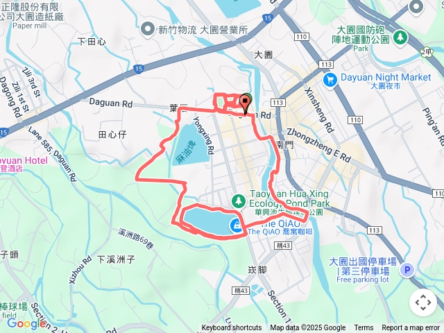 0620健走