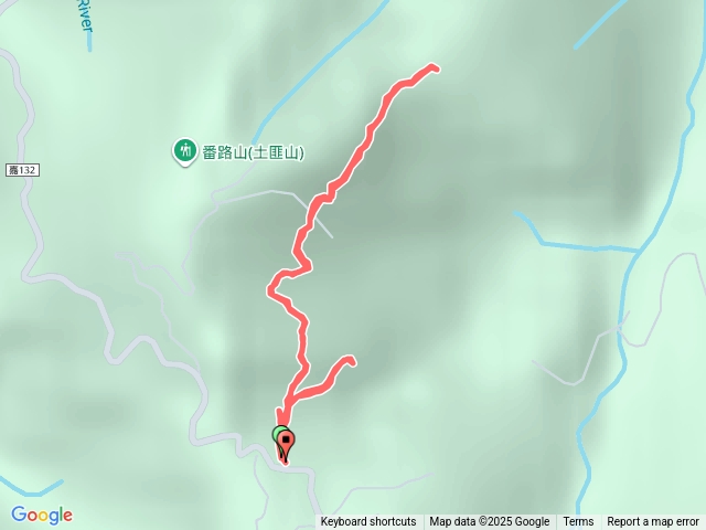 114.10.19土匪山步道預覽圖