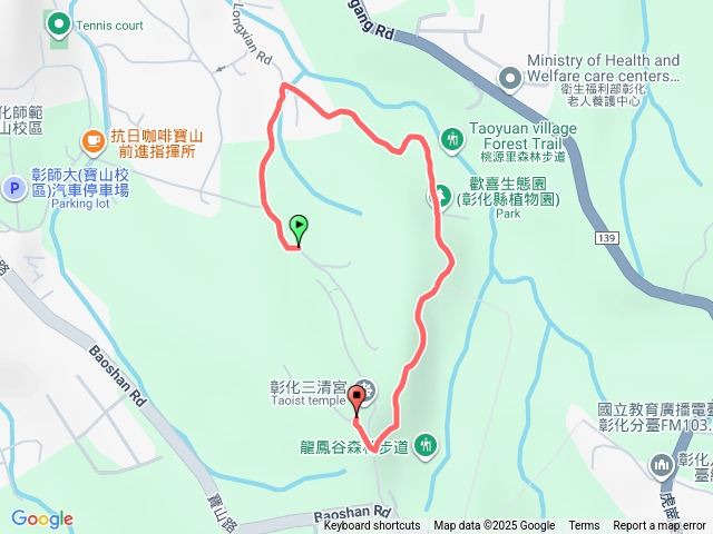 三清宮歡喜預覽圖