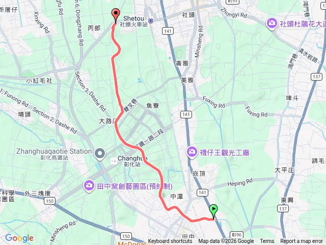 一圳2