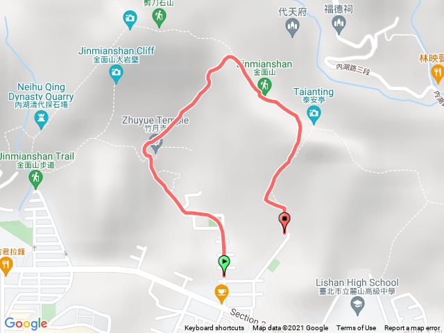 剪刀石山1101128羅一廉