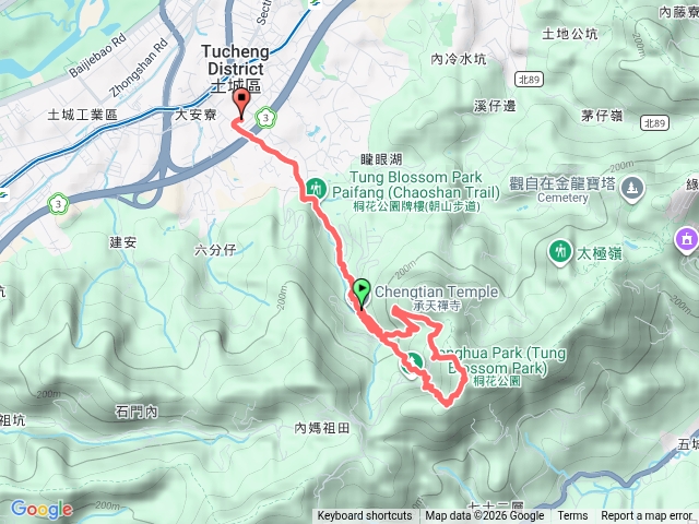 20260416天山上步道預覽圖