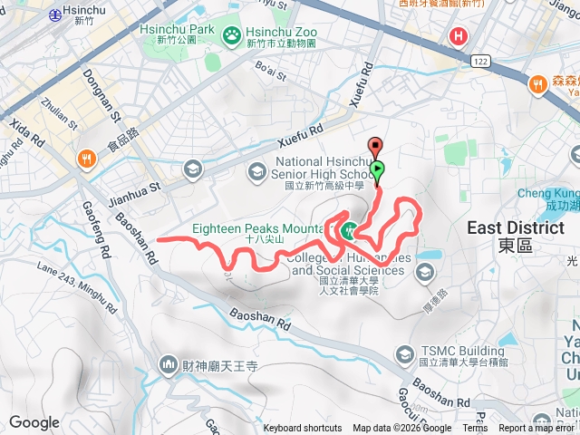 20261026十八尖山預覽圖
