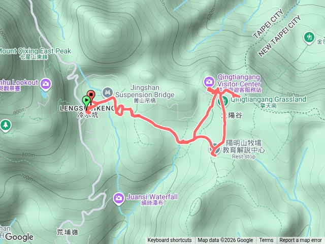 0718冷擎步道預覽圖