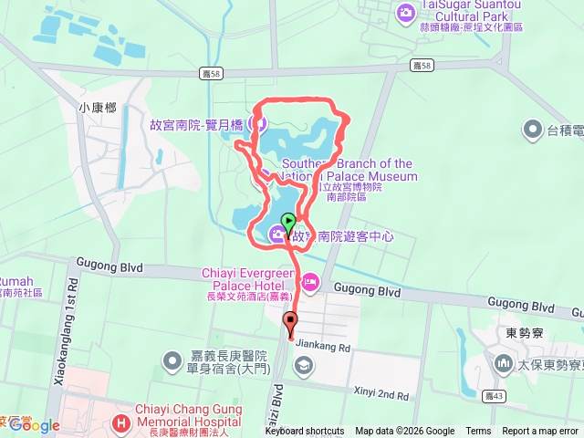 20260218南故宮預覽圖