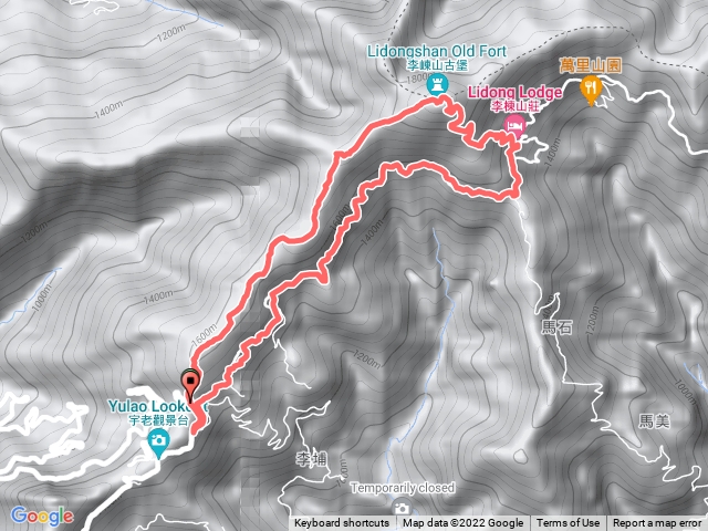 20221218霧淞李棟山