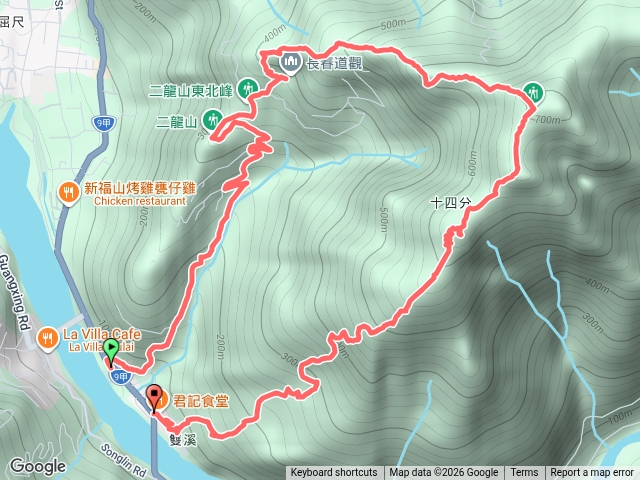 2026-08-16_二龍山走直潭山O型預覽圖