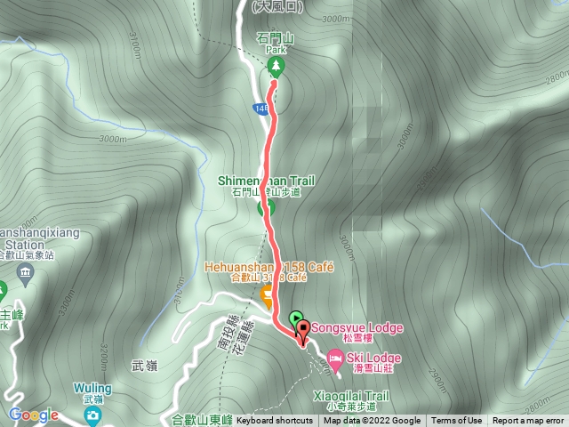 20220920石門岡山
