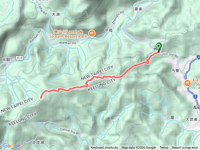 開眼尖山預覽圖