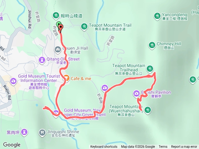 20261025茶壺山預覽圖