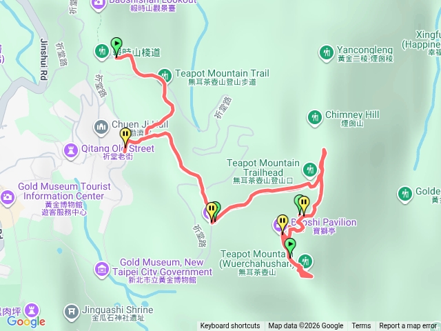 1150516茶壺山預覽圖