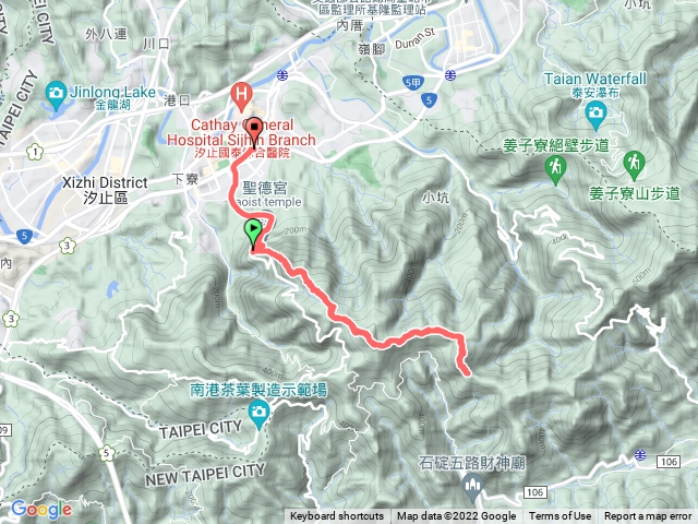 天秀宮~雙石塔~天秀宮