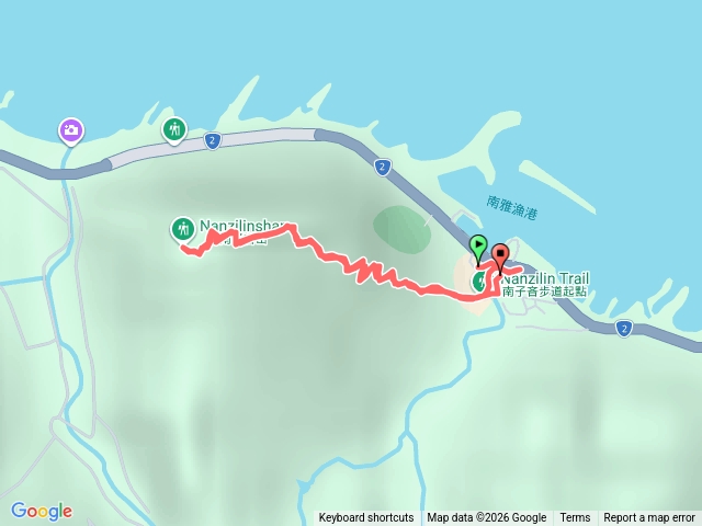 南子吝步道-20260301預覽圖