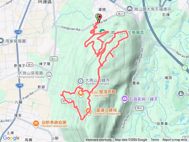2026-0329大崗山預覽圖
