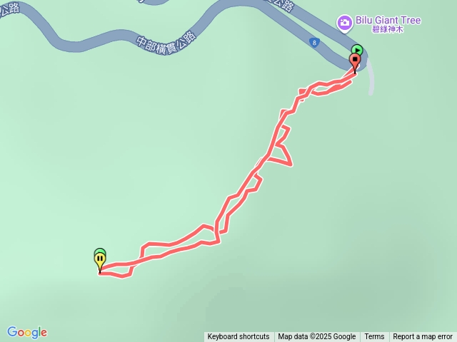 卡拉寶山預覽圖