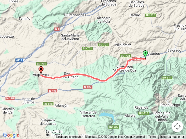 20250616Villambista-Atapurca預覽圖