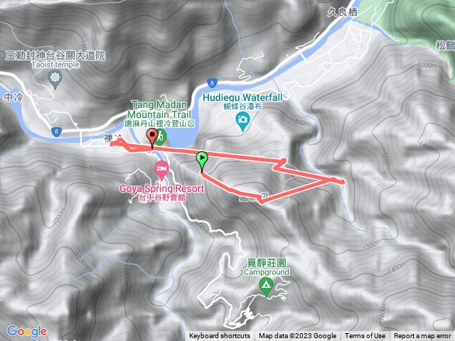 20230219唐麻丹下蝴蝶谷