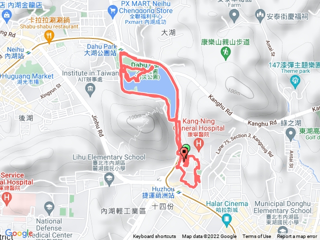 1110707大湖公園