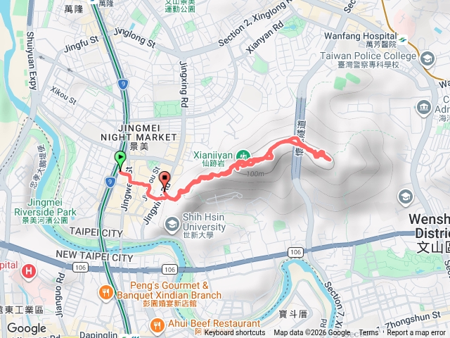 20260719仙跡巖預覽圖