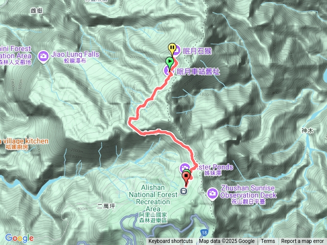 20251221眠月線預覽圖