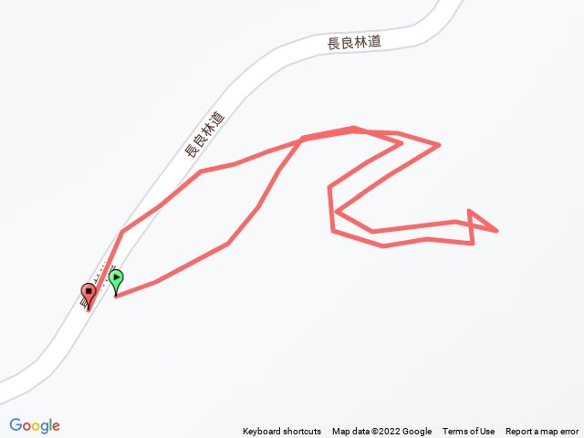 2022-06-25_12-34-11 清水山