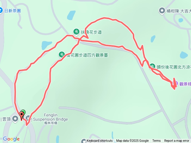 114.7.11頭份後花園預覽圖