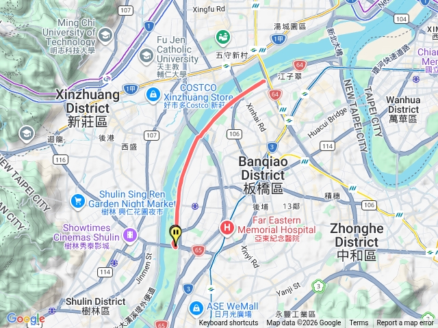 1150509健康跑