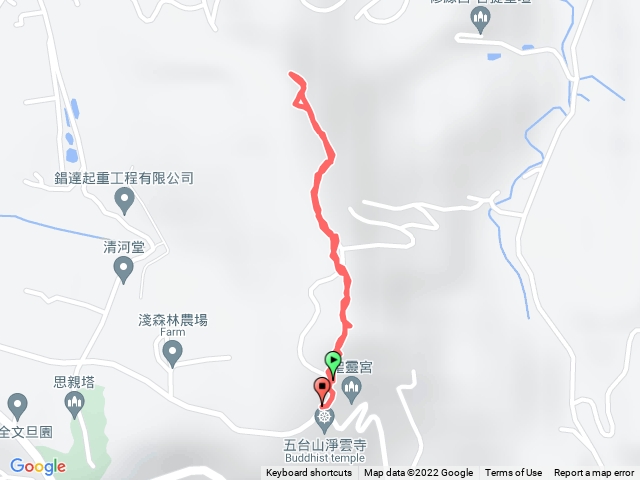2022-04-03_16-41-36 糖榔埔