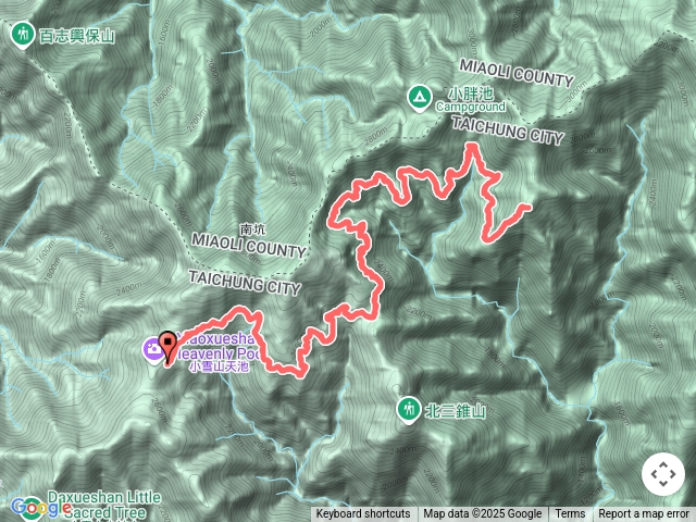 2025.06.21-22 知馬漢山