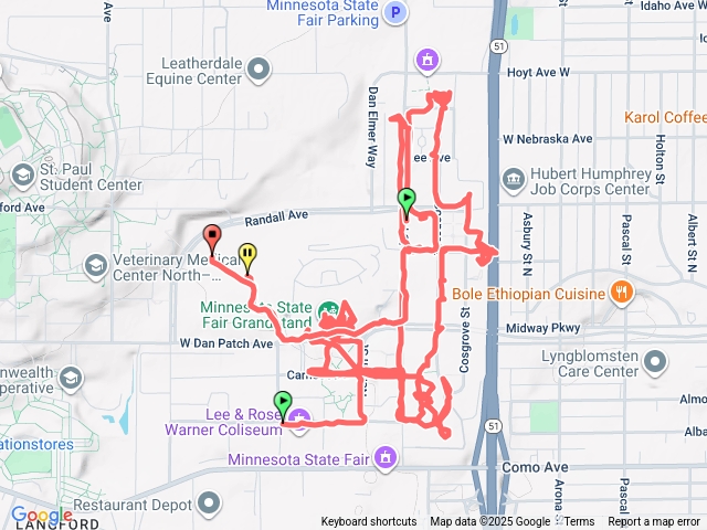 2025MinnesotastateFair