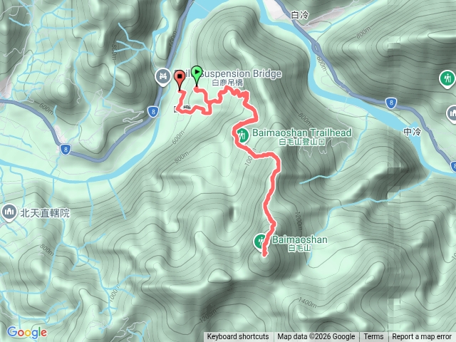 20260421阿法白毛山預覽圖