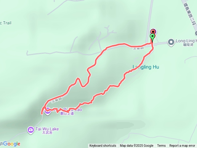 踏勘iûnnkak羊角囊預覽圖