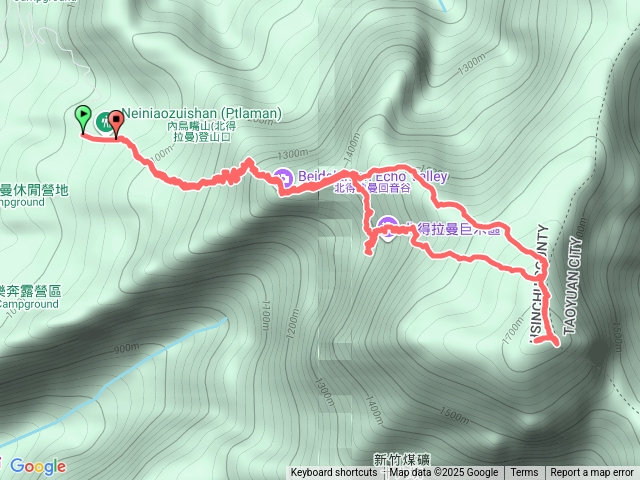 2025/12/6北得拉曼預覽圖