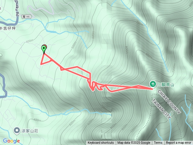 2025.11.08三腳爛山預覽圖