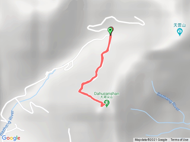 20210215_大湖尖山