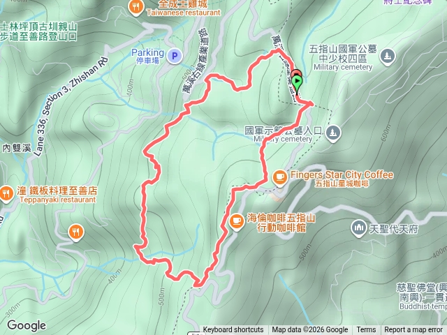 2026-10-18 1145 梅花五弄預覽圖