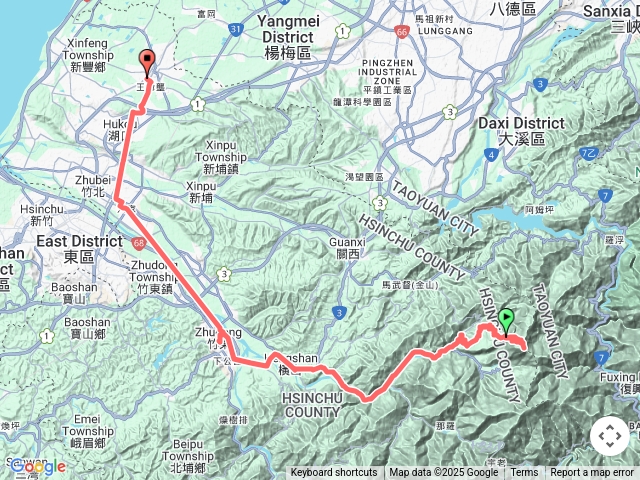 北得拉曼+內鳥嘴+忘記按暫停