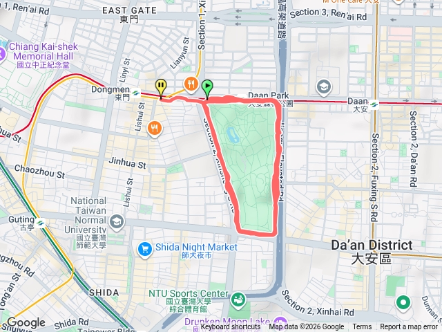 宗和山預覽圖