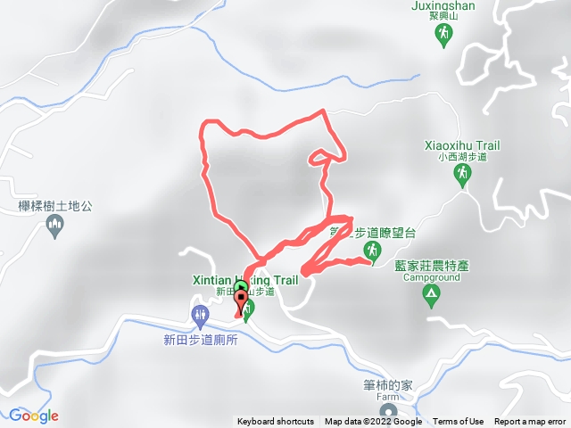 新田312一半20220724