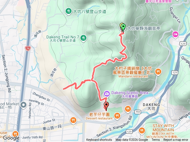 254764季士勛0605