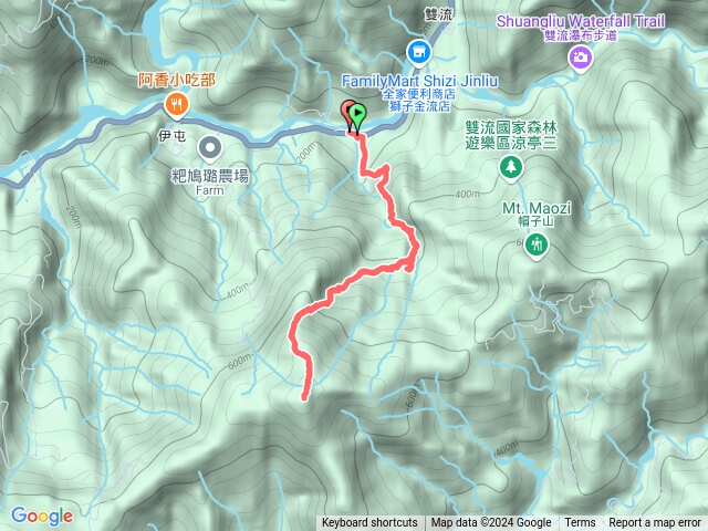 2024-11-24女仍山預覽圖