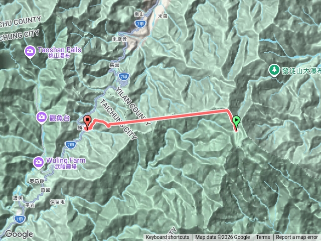 20261019-南湖群峰-D5預覽圖