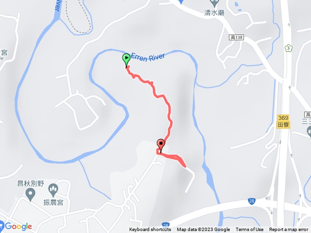 1120419-1747阿蓮部署位置