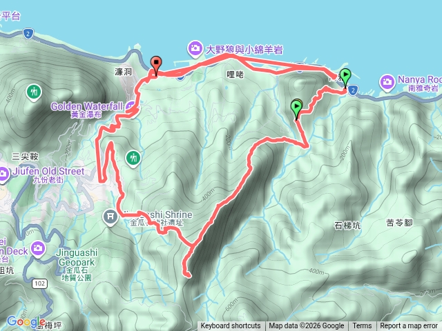 劍龍稜