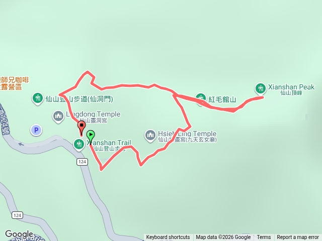 20260815仙山預覽圖